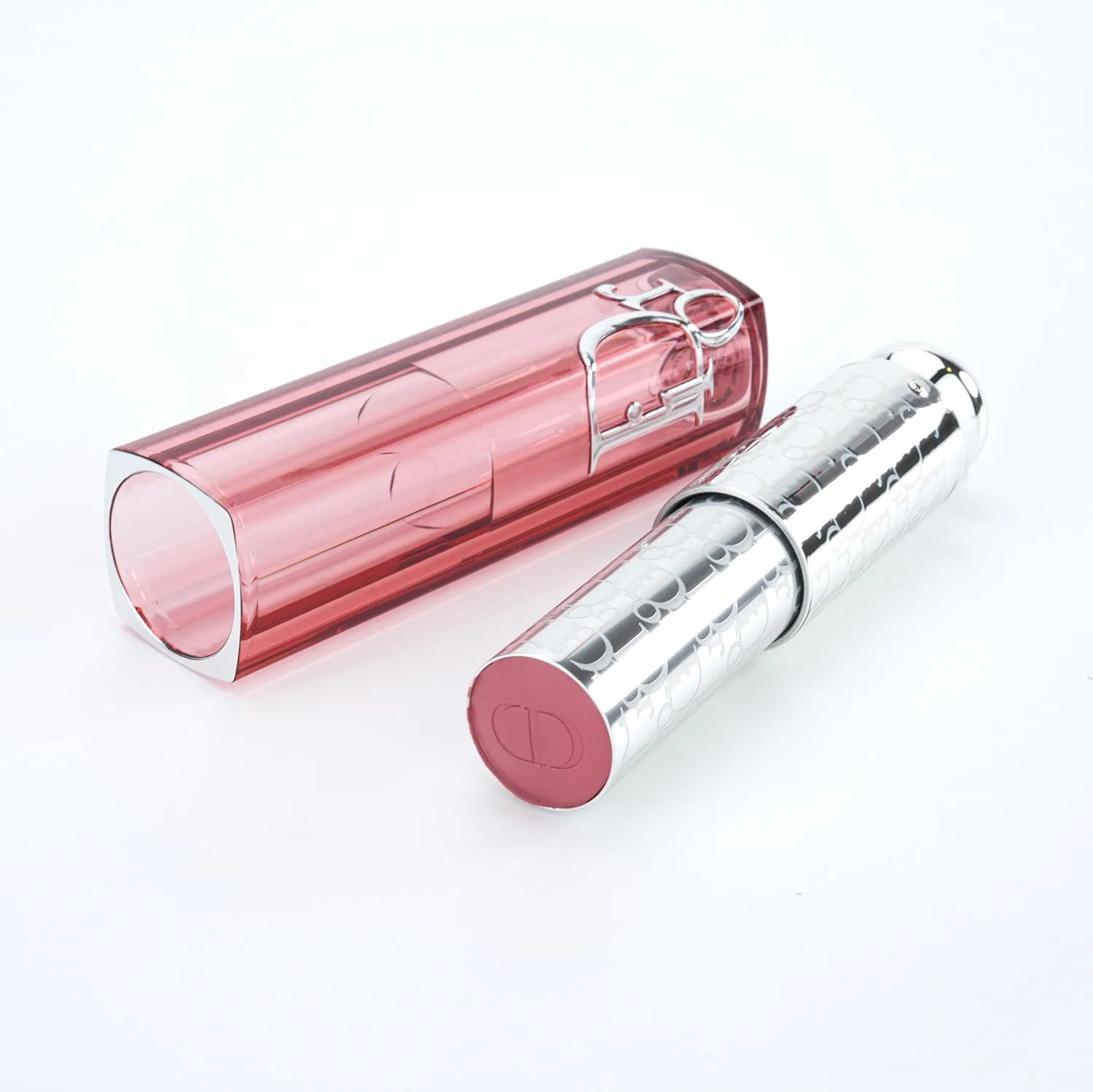 Румяна-стик Dior Backstage Rosy Glow Stick #012 Rosewood 6 г — фото 3