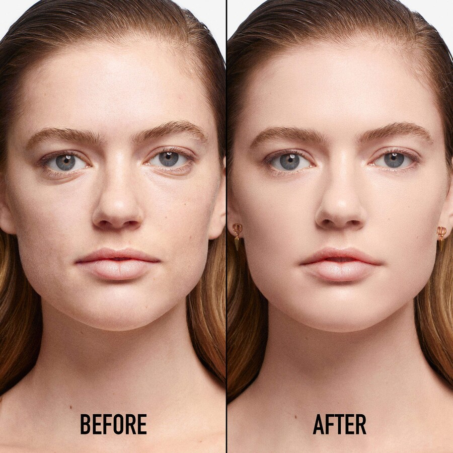 Многофункциональный тональный стик Forever Skin Perfect 24H DIOR — фото 2