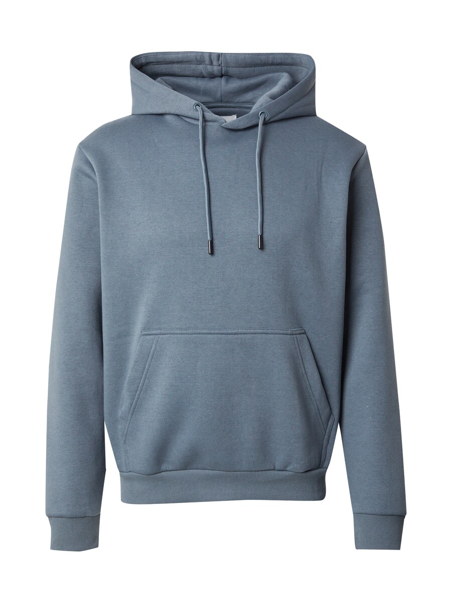 

Толстовка JACK & JONES JACK & JONES JJEBradley, Dusty blue