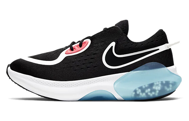 

Кроссовки Nike Joyride Dual Run 1 женские