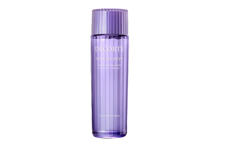 Наборы для ухода за кожей (унисекс) Clinique, decorté perilla water 300ml — фото 4