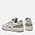 Кроссовки теннисные Reebok Club C Revenge, цвет Bouldergrey Grey1 Chalk — фото 3