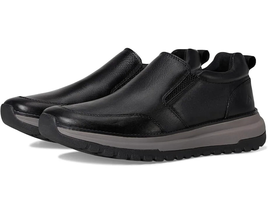 Кроссовки Align Buckley, Black