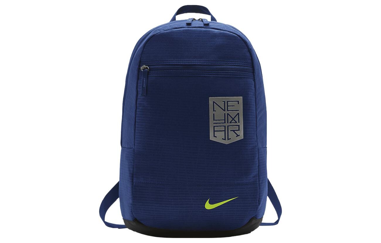 

Рюкзак унисекс Nike, Royal