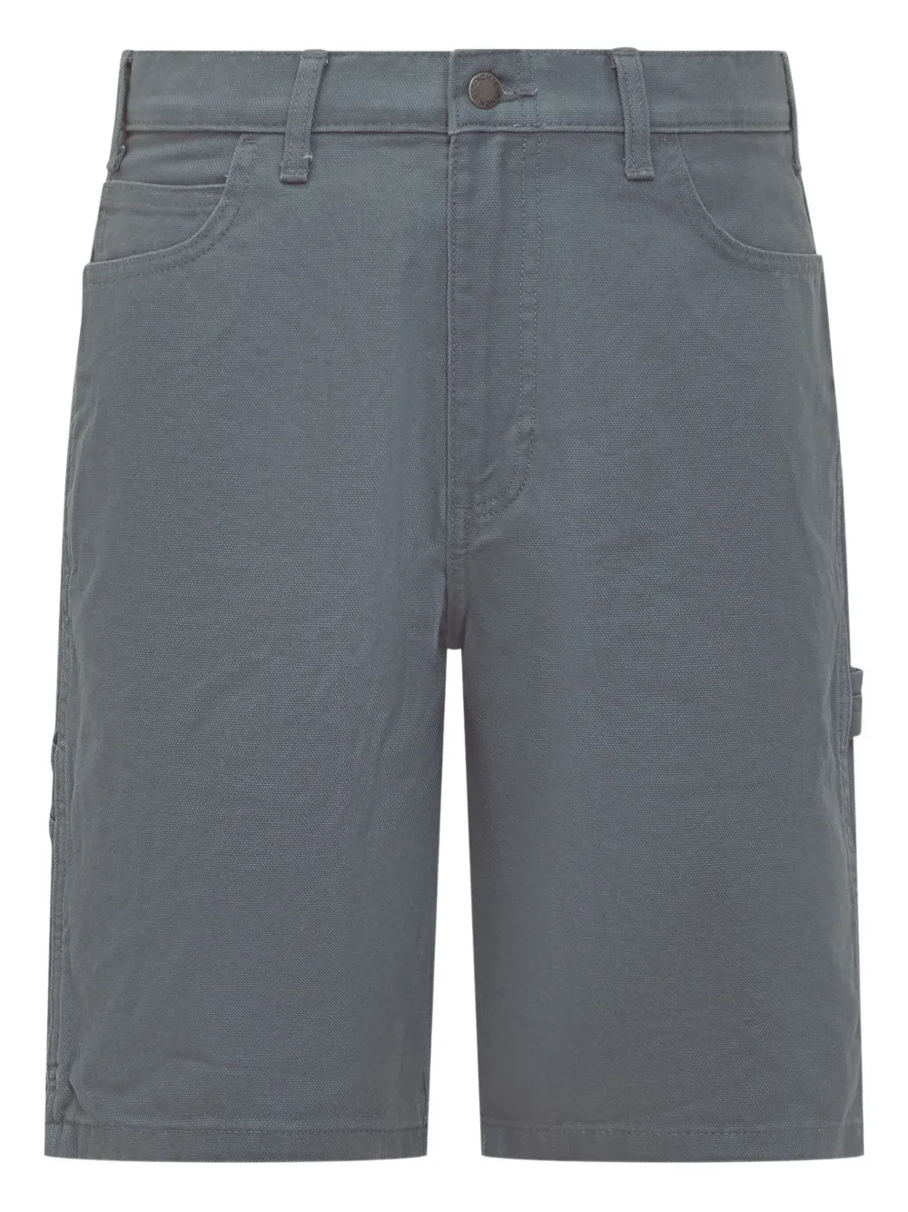 

Шорты с карманами Dickies, серый