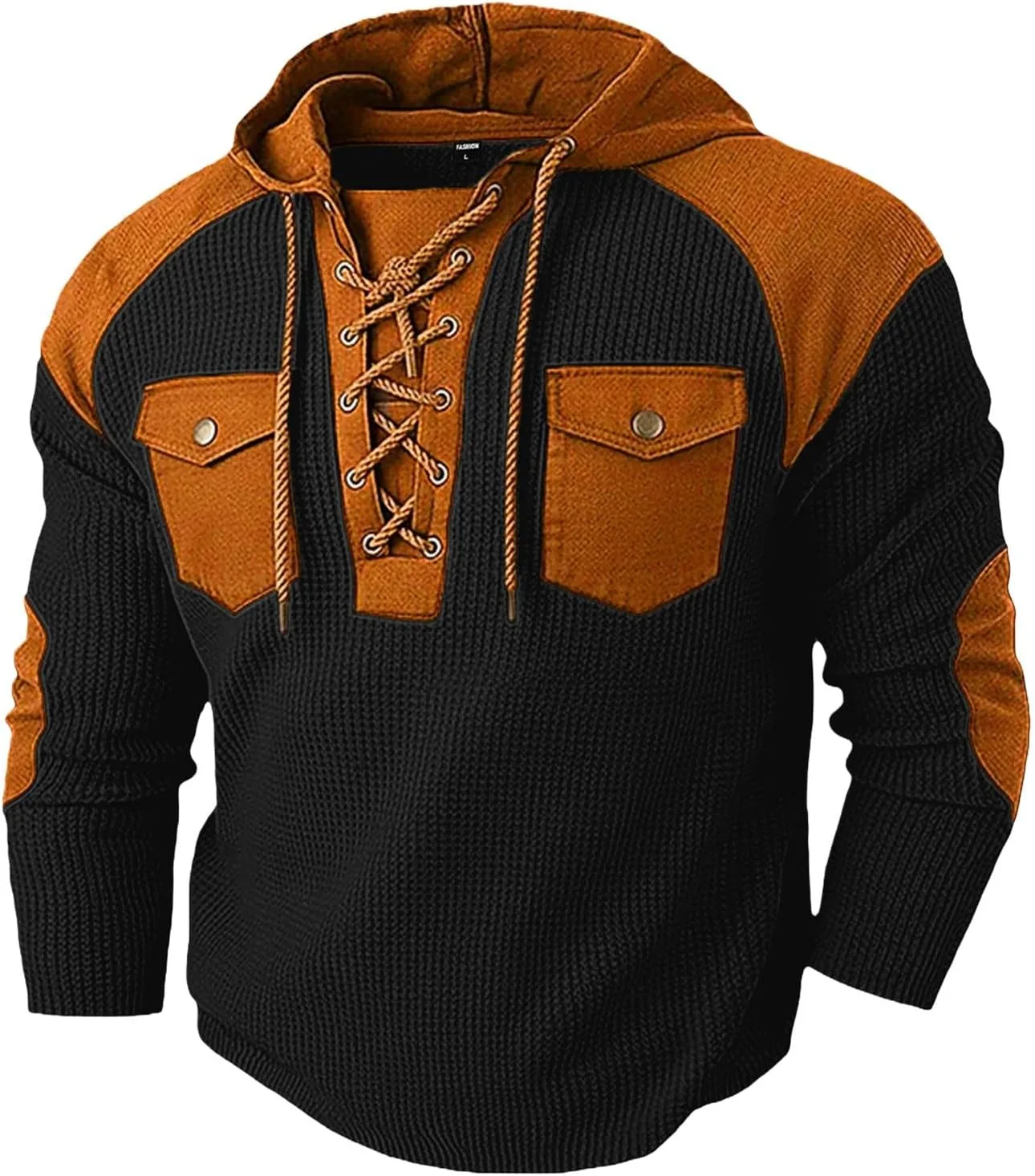 

Толстовка с капюшоном для мужчин, легкая, с длинными рукавами