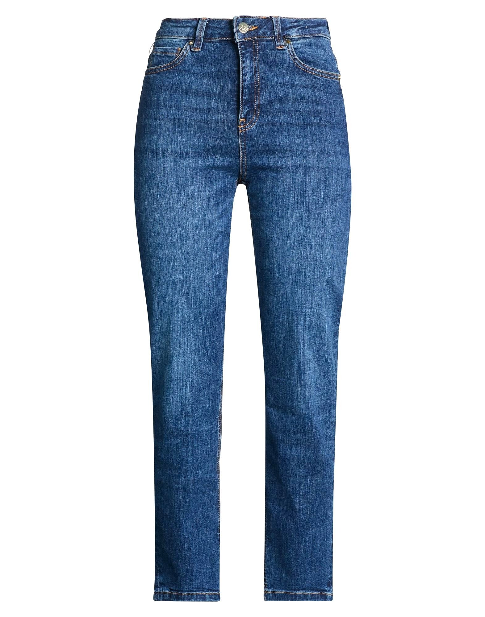 

Джинсы Kaos Jeans, синий