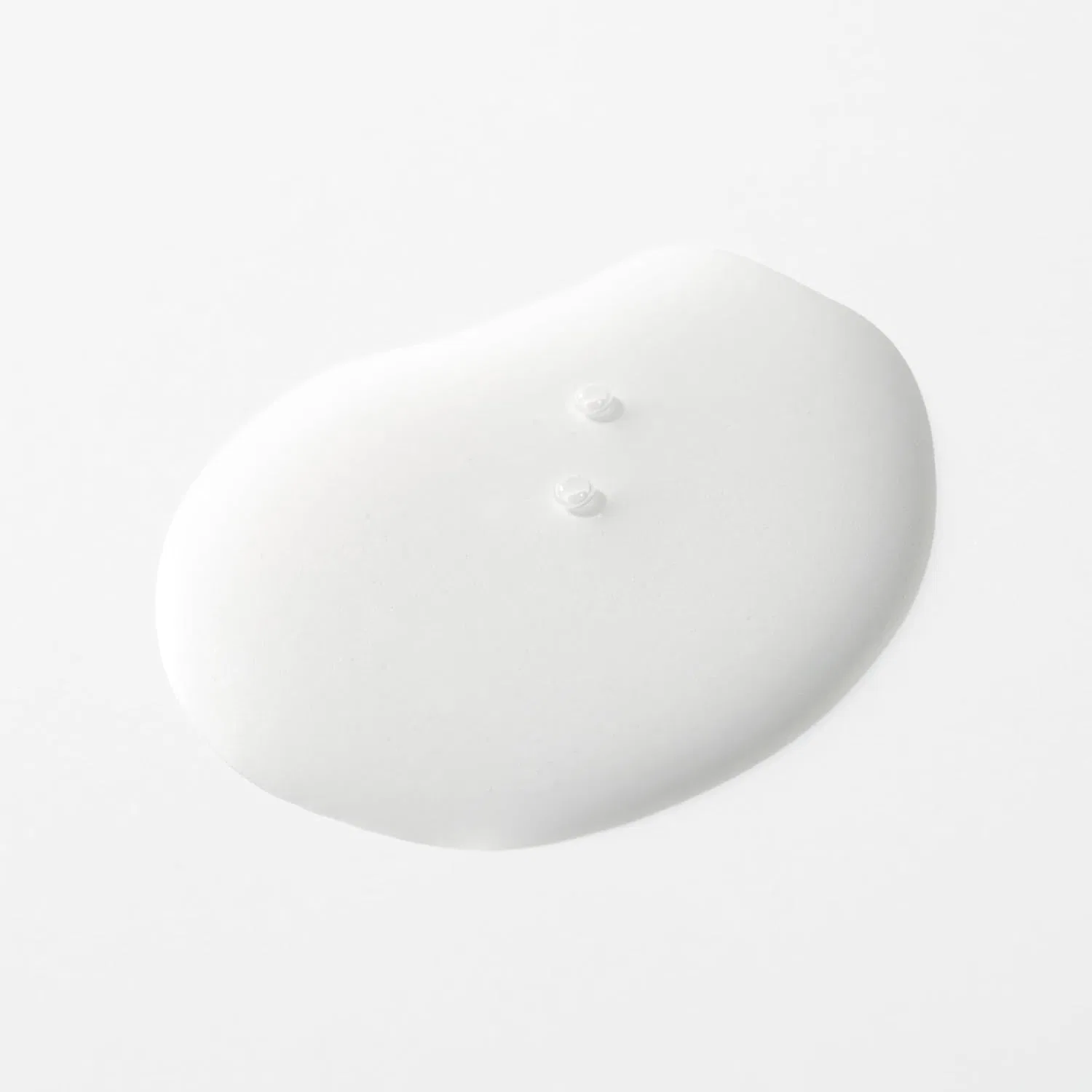 Масло для лица Muji — Оливковое, 50 мл — фото 3