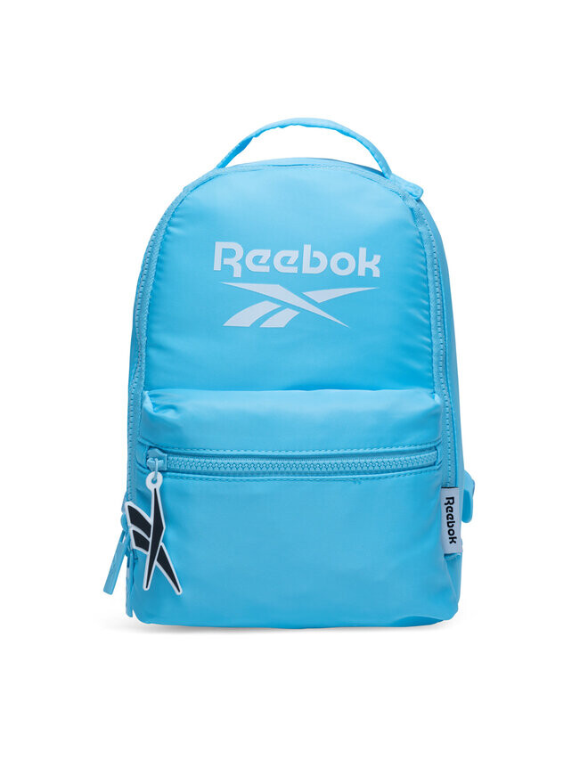 

Рюкзак Reebok RBK-046-CCC-05, небесно-голубой