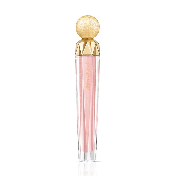 

Блеск для губ Lip Gloss Colour Jimmy Choo, цвет pastel pink