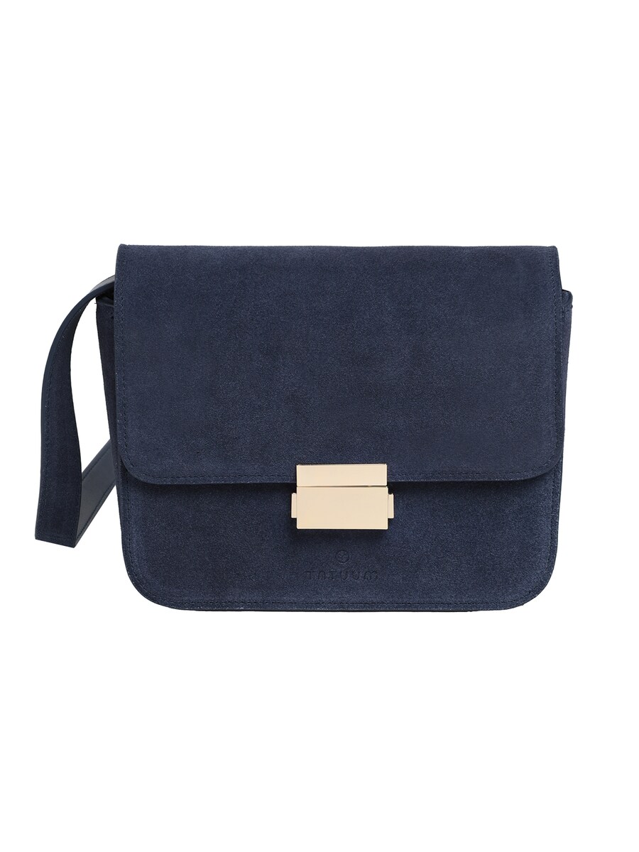 

Сумочка TATUUM, синий