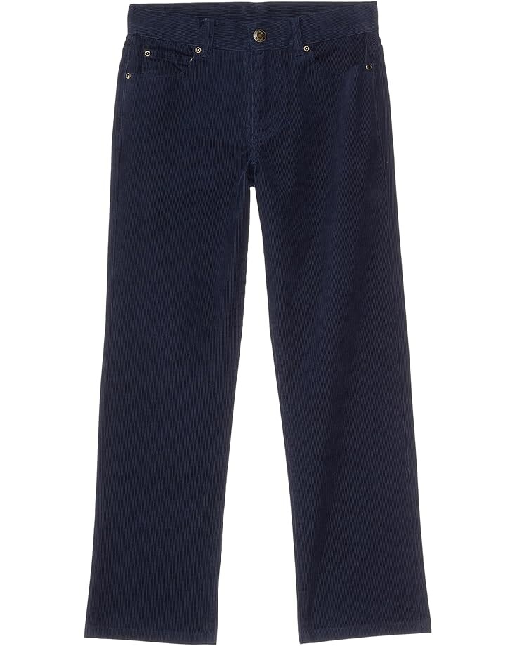 

Брюки Janie and Jack Five Pocket Corduroy Pant, цвет Multicolor 2