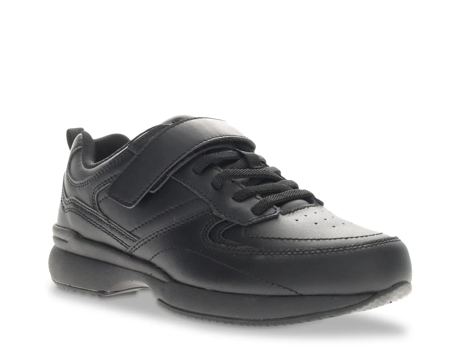 

Кроссовки Lifewalker Sport FX Walking Shoe Propet, черный