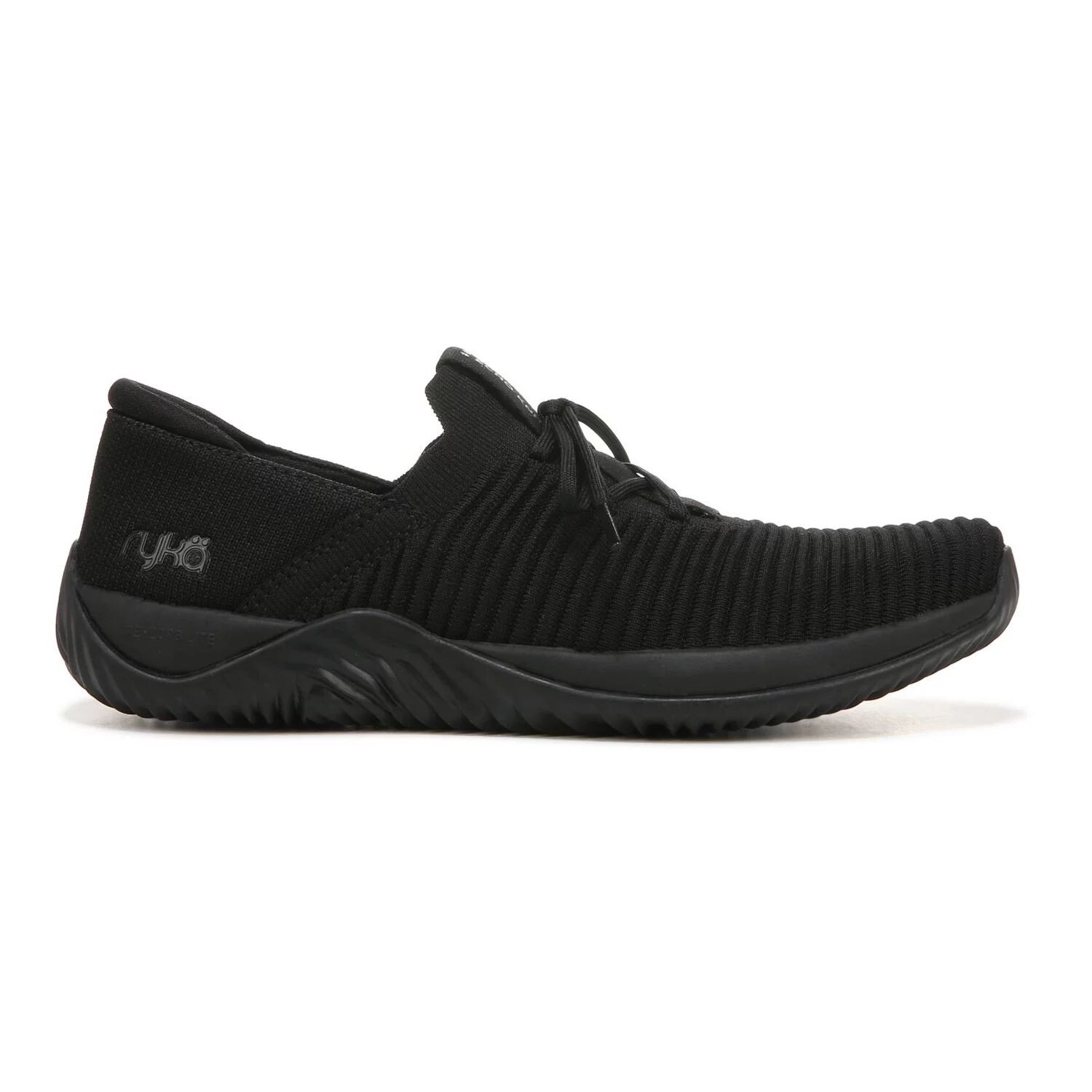 

Женские кроссовки Ryka Echo Knit Fit Ryka, черный