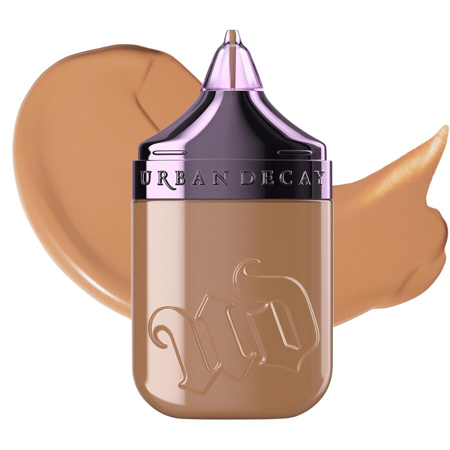 

Водостойкая самофиксирующаяся тональная основа Face Bond Urban Decay, 1 oz, 19