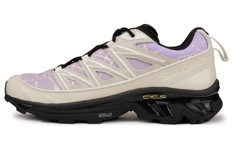 

XT-6 Expanse LTR Сода из костей Salomon