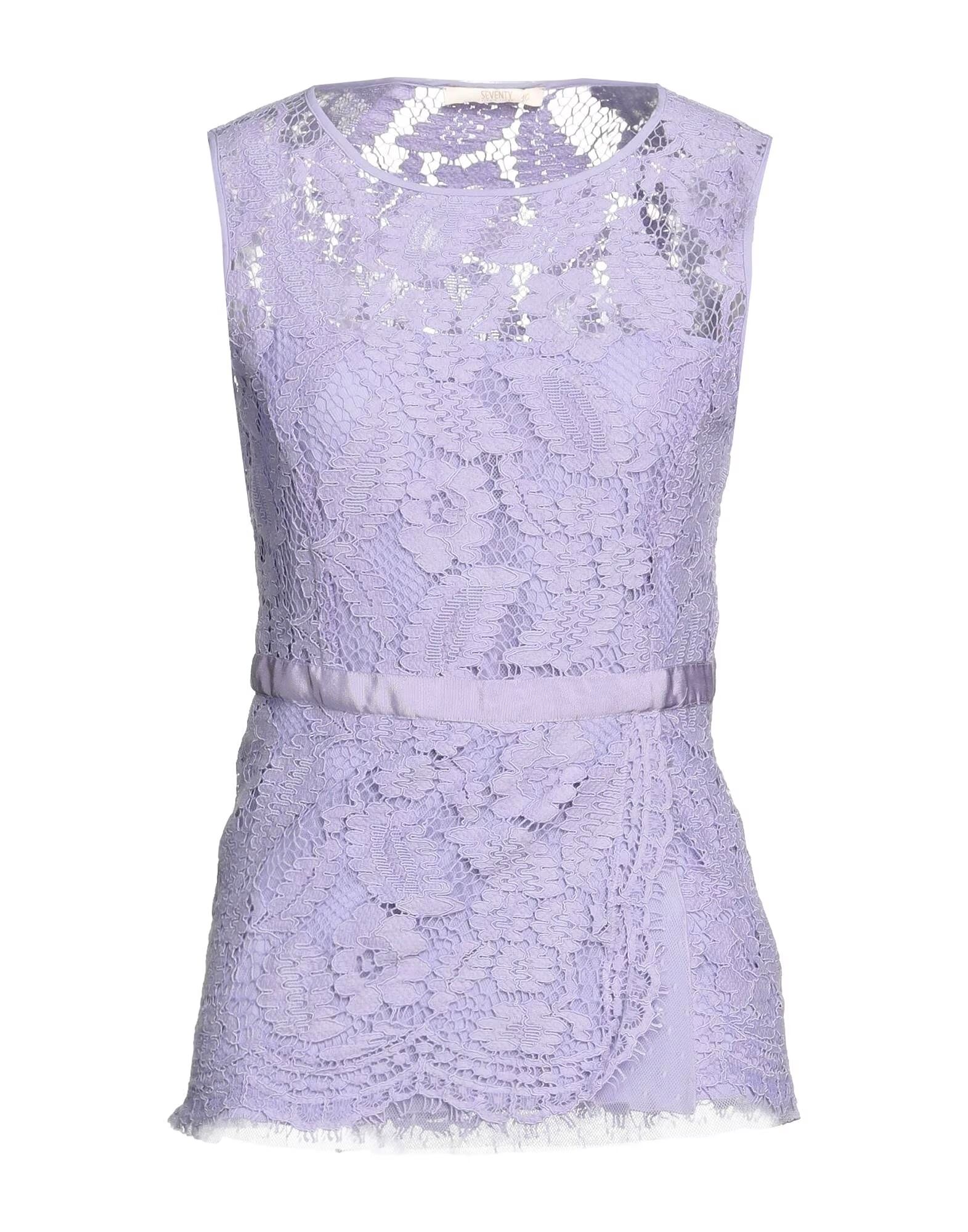 

Топ Seventy Venezia, сиреневый