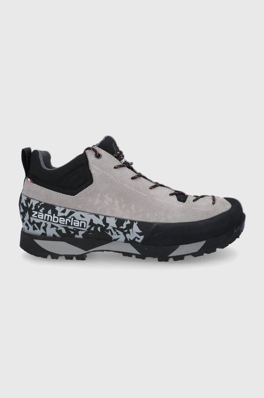 

Туфли Salathe GTX Zamberlan, бежевый