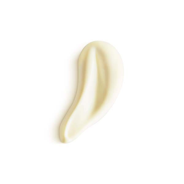 Солнцезащитный лосьон для тела LANCASTER Sun Beauty Body Milk Spf30, 100 мл — фото 2
