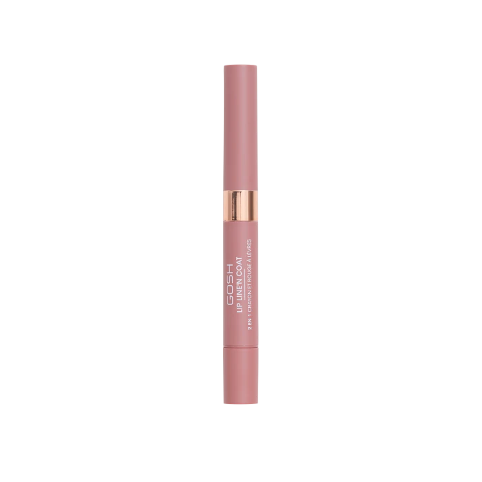 

Карандаш для губ Delineador de Labios Gosh, 002