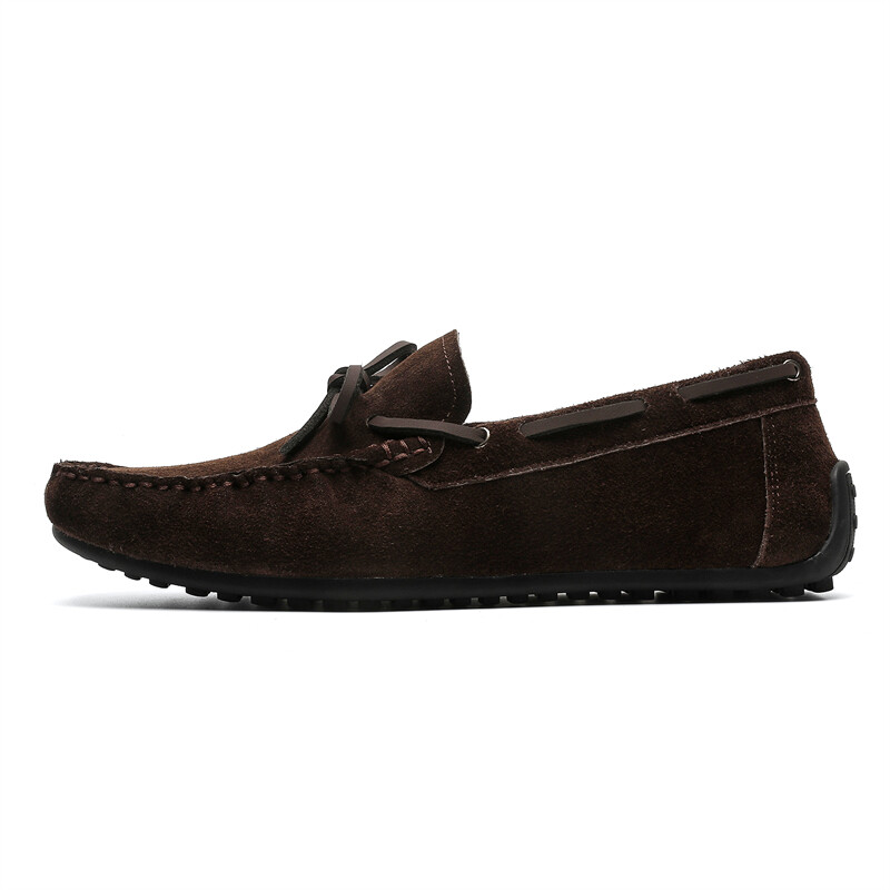 

Туфли мужские Men"s Casual Men Low-Top Shupate, черный