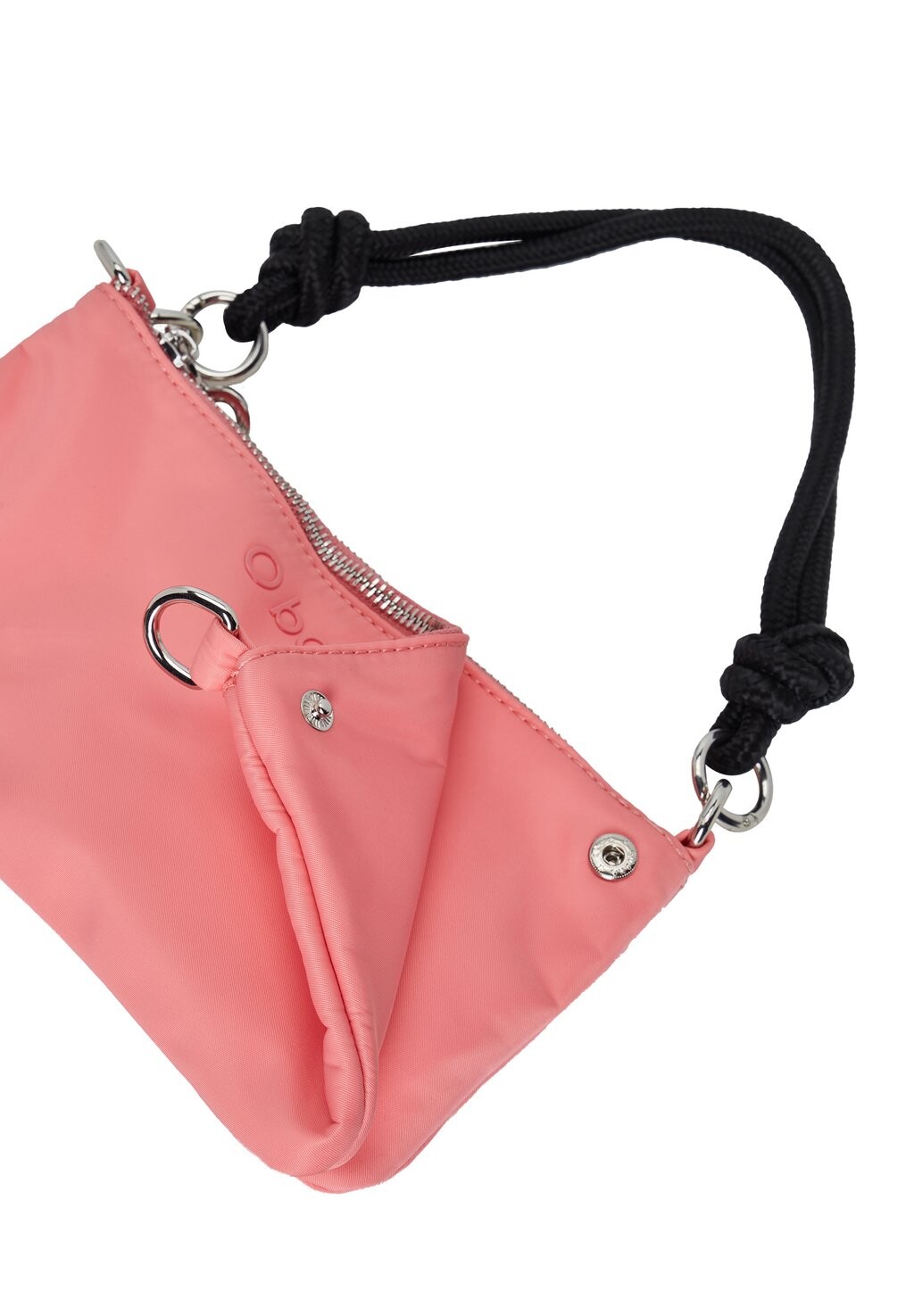 

Сумочка ORLANDO O Bag, розовый