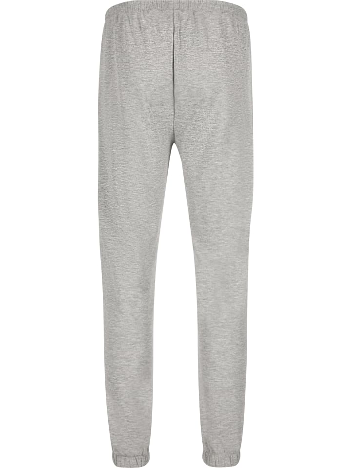 

Спортивные штаны Arlanc jr. в цвете 1005 Light Gray Melange Endurance