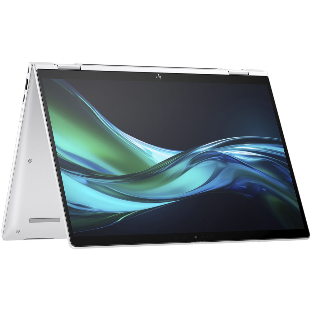 

Ноутбук HP EliteBook x360 1040 G11 Multi-Touch 2-в-1 (только Wi-Fi) 14 дюймов