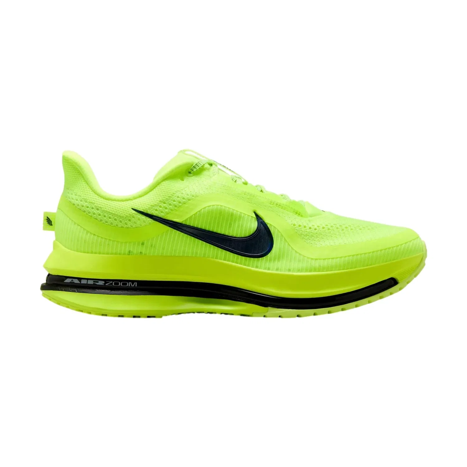 Мужские кроссовки Nike Pegasus Premium Volt/Black HQ2592-700