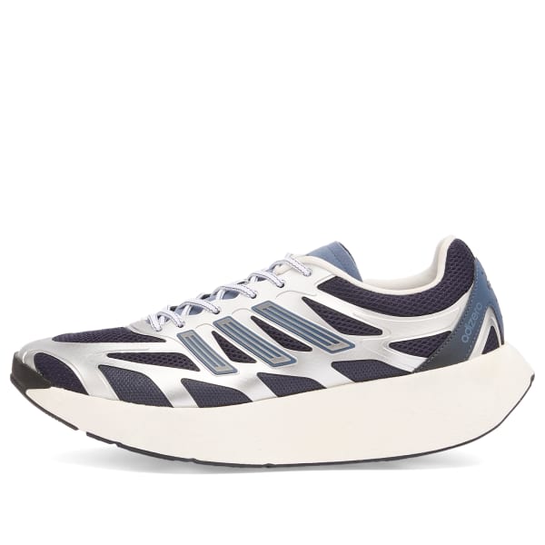 

Кроссовки Adizero aruku Adidas, мультиколор