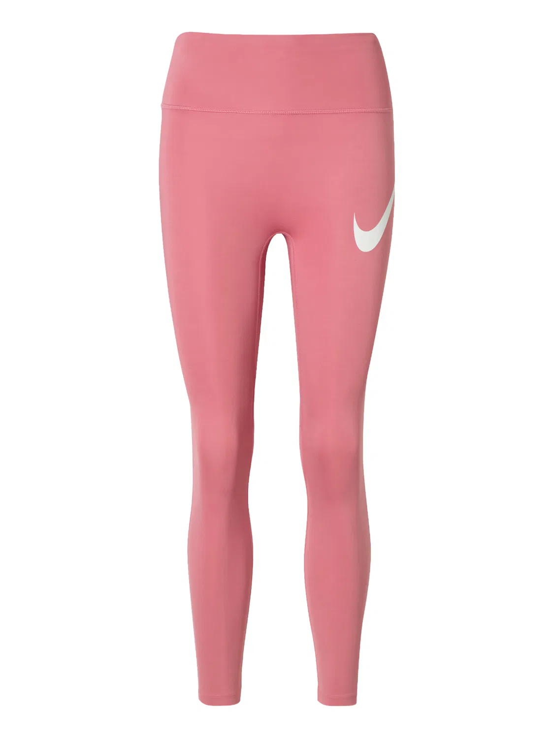 Узкие спортивные штаны 'TEMPO' Nike, Light Pink