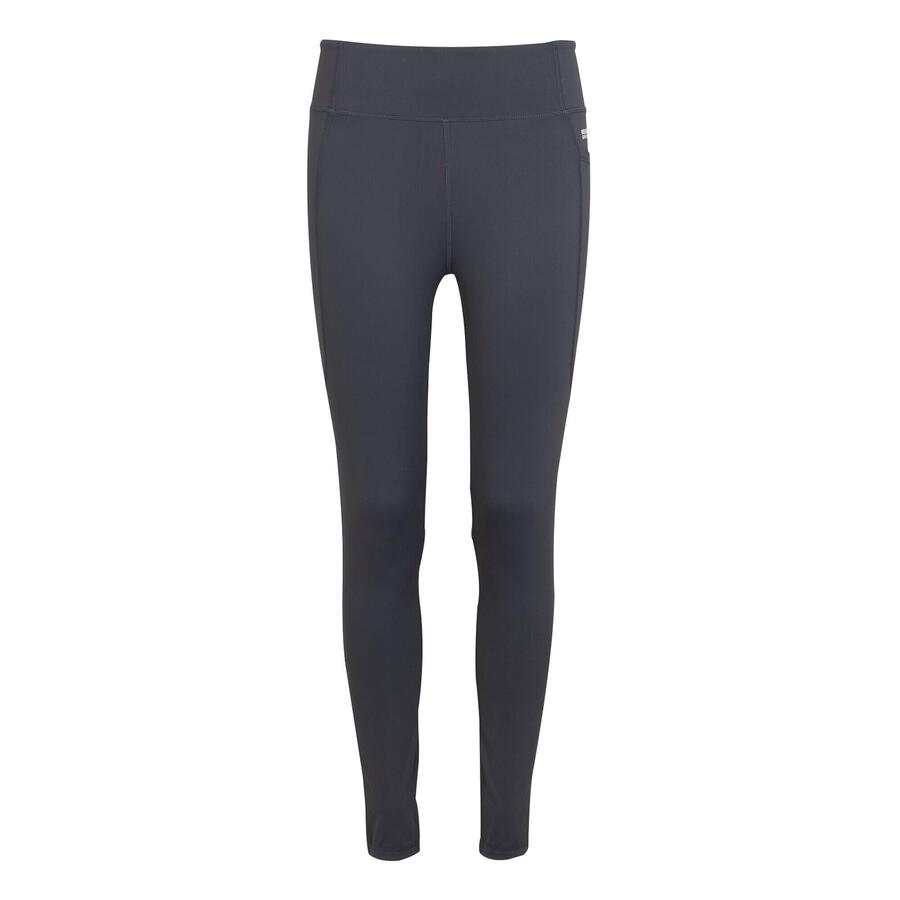 

REGATTA Компрессионные леггинсы Holeen Pro Stretch для женщин