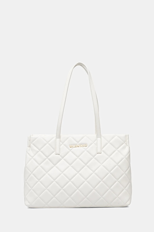 

Сумка Valentino Bags, белый