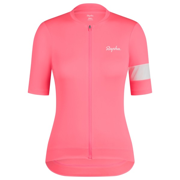 

Женская майка для велоспорта Rapha, мультиколор