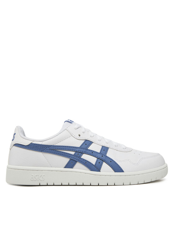 

Кроссовки Japan S 1203A615 Asics, белый