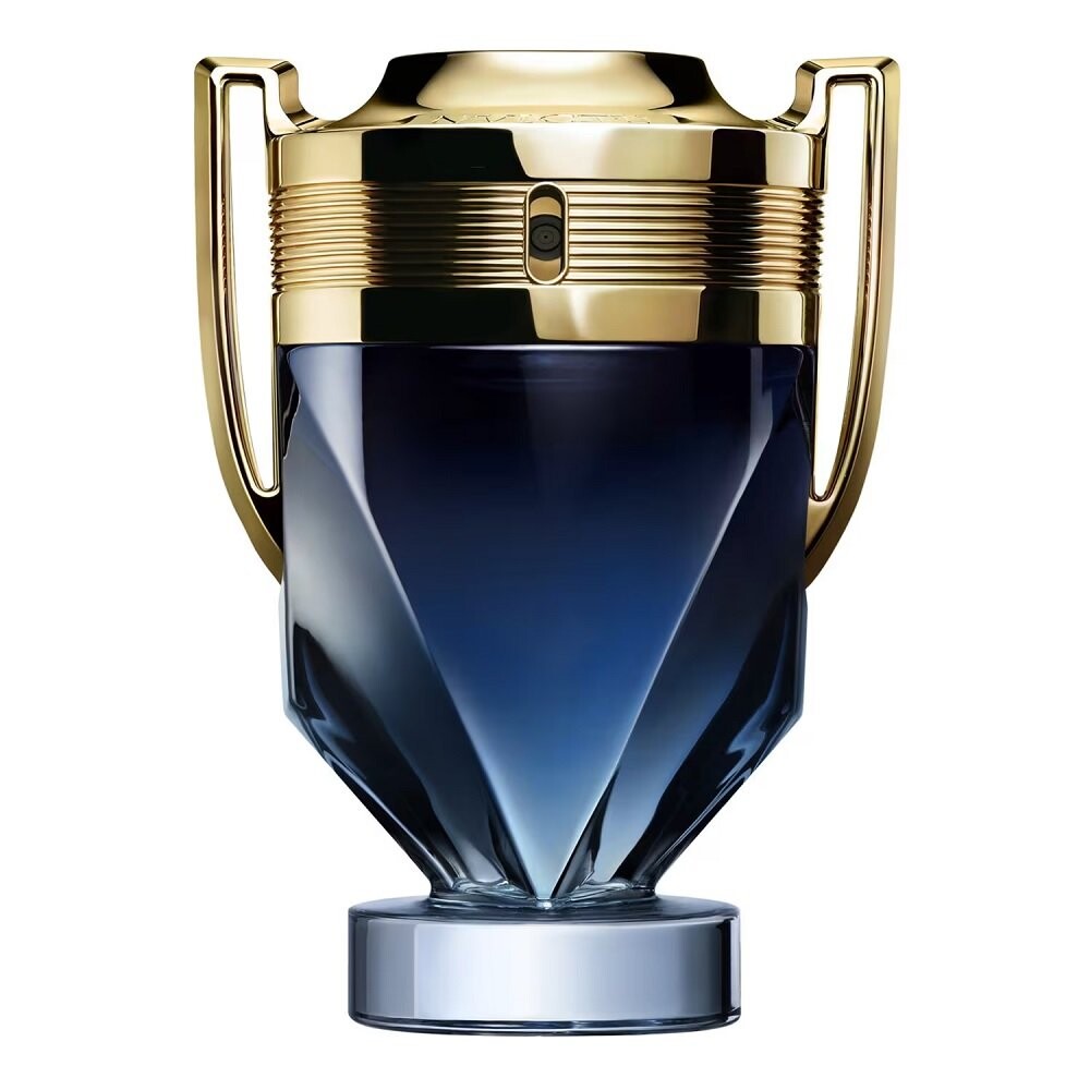 

Paco Rabanne, Invictus, Парфюмированный спрей, 50 мл