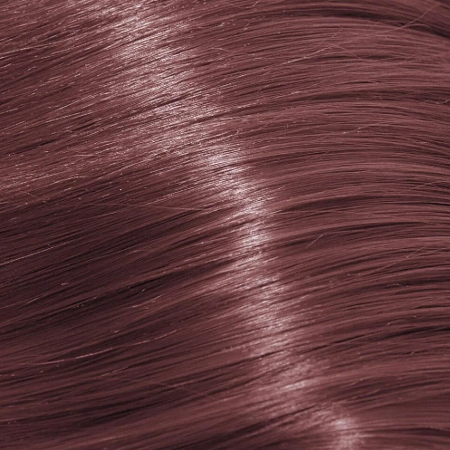 Полуперманентная краска для волос Demi-Permanent 7RG Rose Gold от Guy Tang Mydentity — фото 2