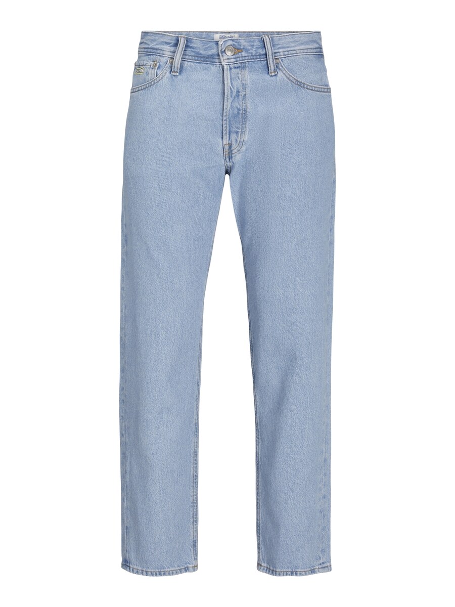 

Обычные джинсы JACK & JONES MARK, синий деним