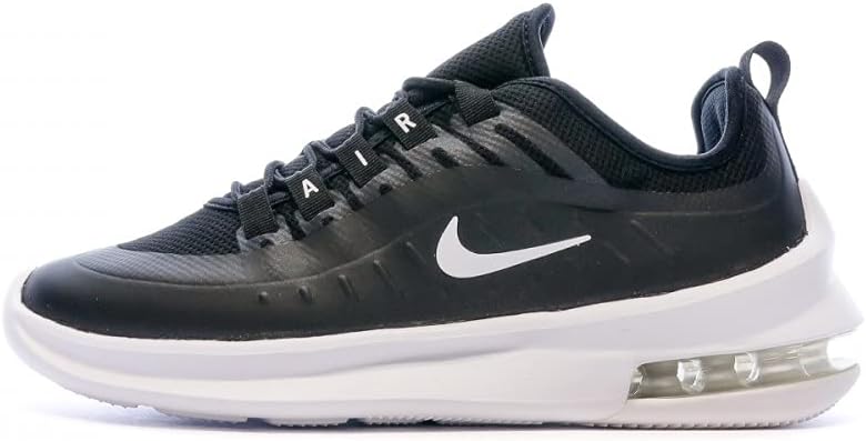 

Мужские кроссовки Nike Court Royale 2 Better Essential, белый/черный