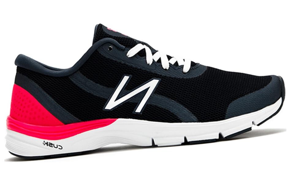 

New Balance NB 711 V3 Кроссовки Женские