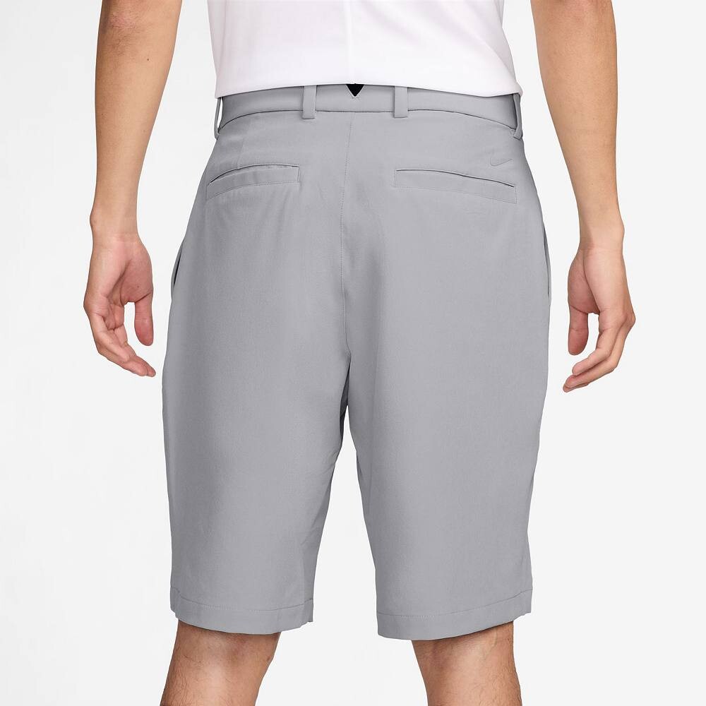 

Мужские шорты для гольфа Nike 10,5 дюймов Dri-FIT Victory, цвет Light Blue