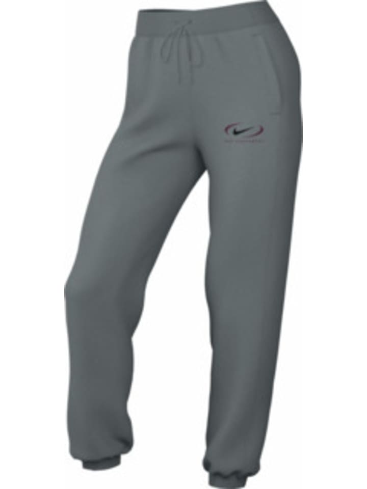 

Спортивные брюки Nike, цвет uni