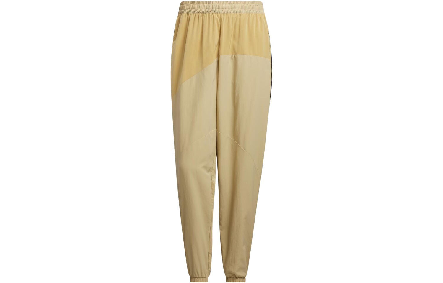 

Спортивные брюки мужские светло-хаки Adidas Originals, хаки