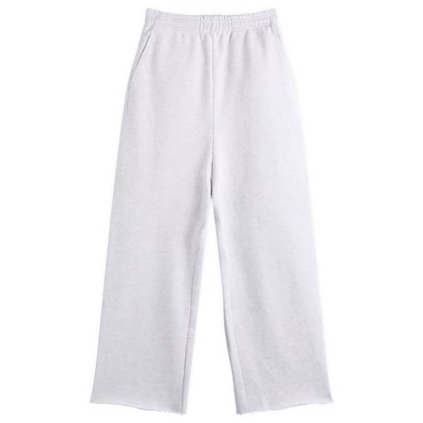 

Полные спортивные штаны Entire Studios, Heathergrey