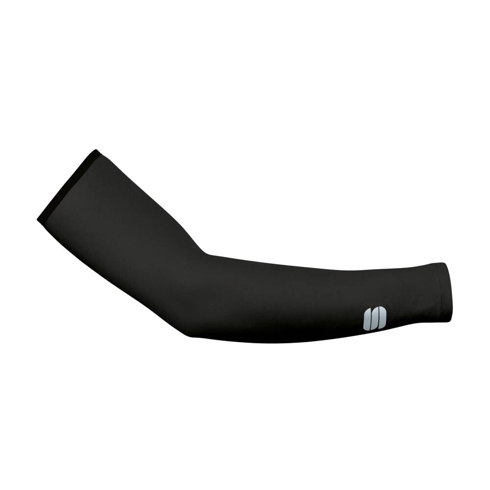 

Грелки для рук Sportful Fiandre Light, черный