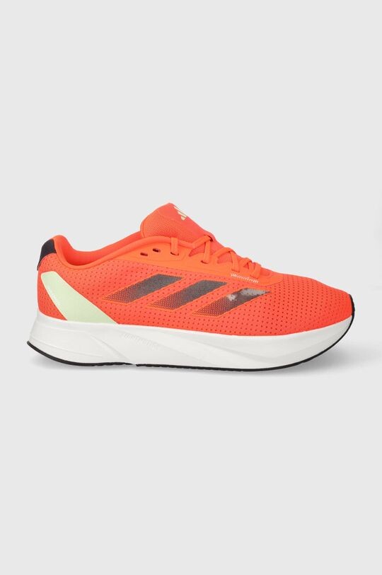 

Кроссовки Duramo SL adidas, оранжевый
