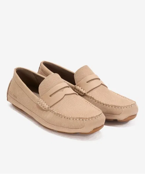 Мужские драйверы COLE HAAN Wyatt Penny — фото 2