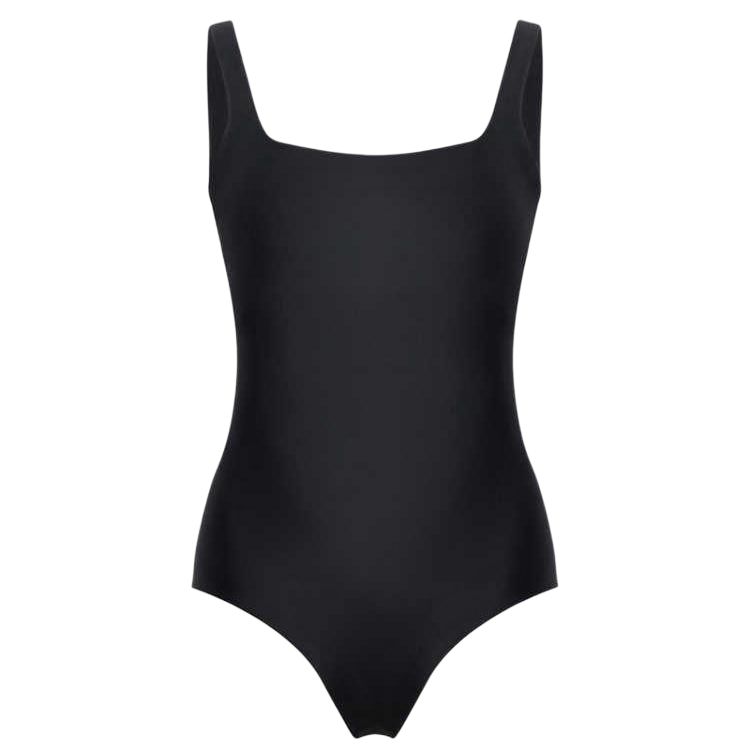 

Слитные купальники женские Lululemon, Marine Blue/TRNV