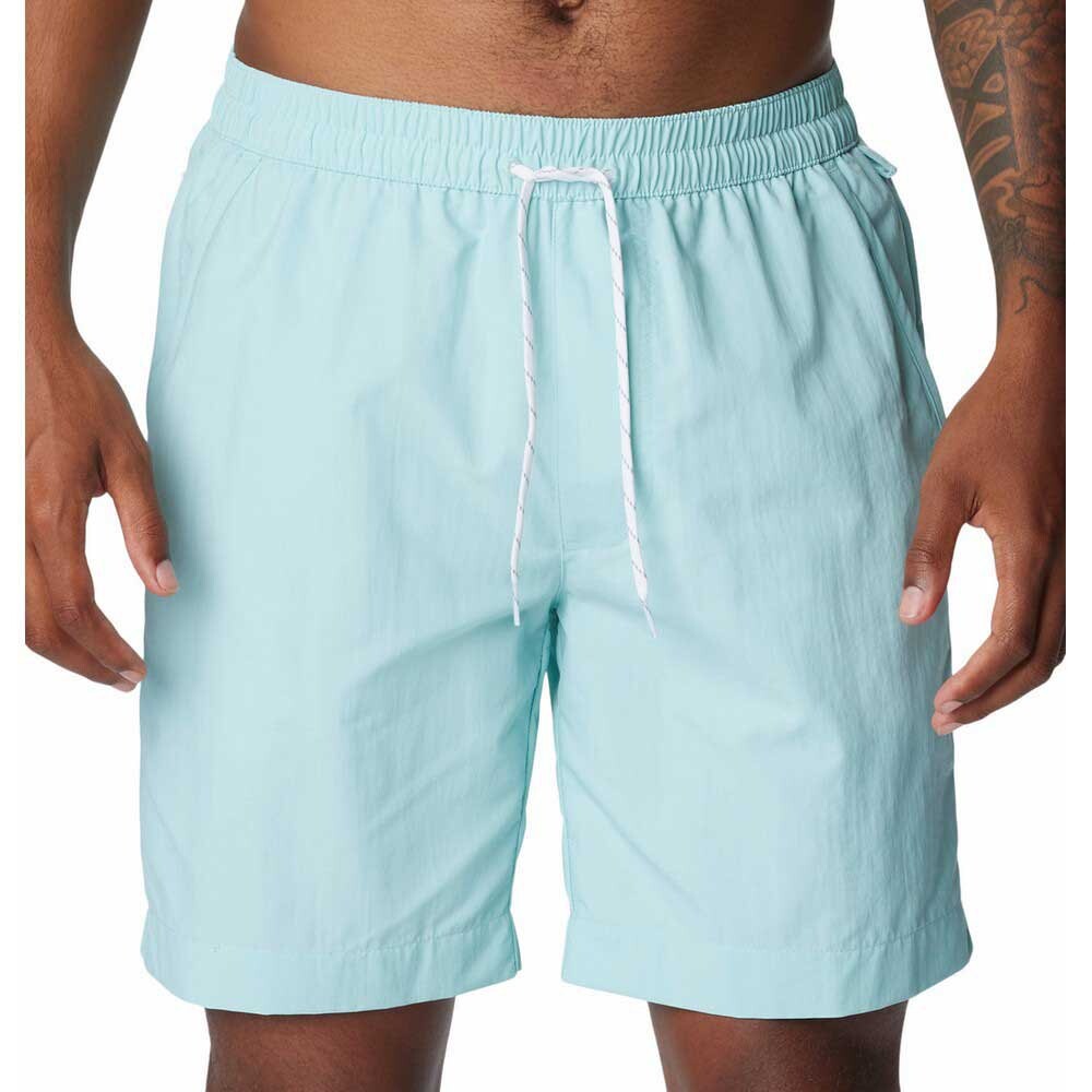

Шорты для плавания Columbia Summerdry™ Swimming Shorts, синий