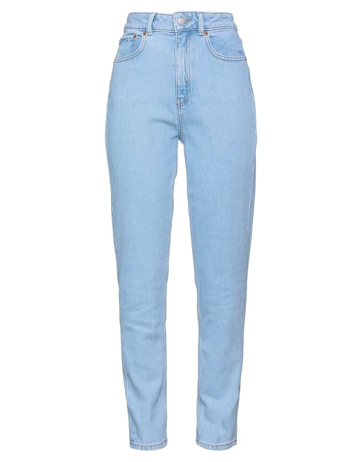 

Джинсы Jack & Jones, синий